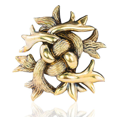 Vintage Tiffany & Co. Brooch