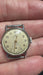 Vintage 1940's Rolex Oyster Precision Watch